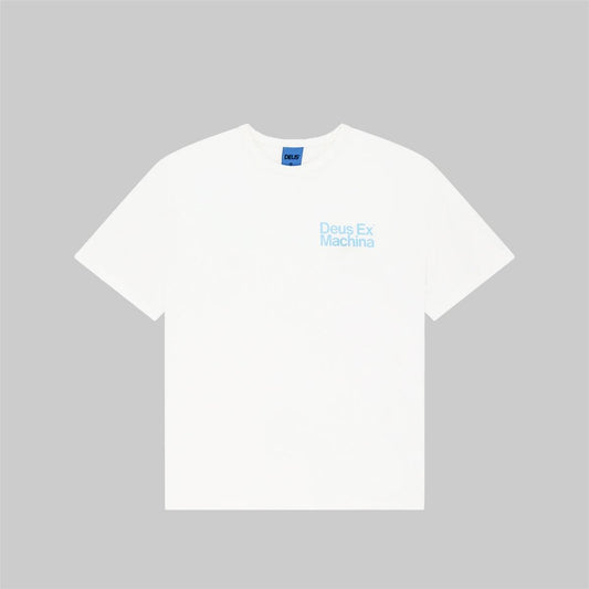 PLENTY GOOD TEE ΜΠΛΟΥΖΑ