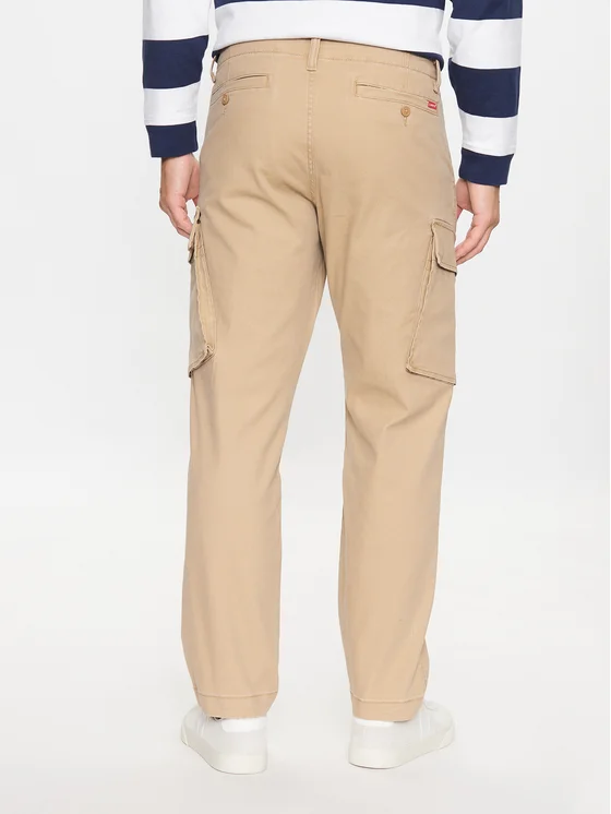 LEVI’S® XX TAPER CARGO PANTS