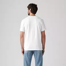 Levi's® Gold Tab™ EVERYWHERE TEE