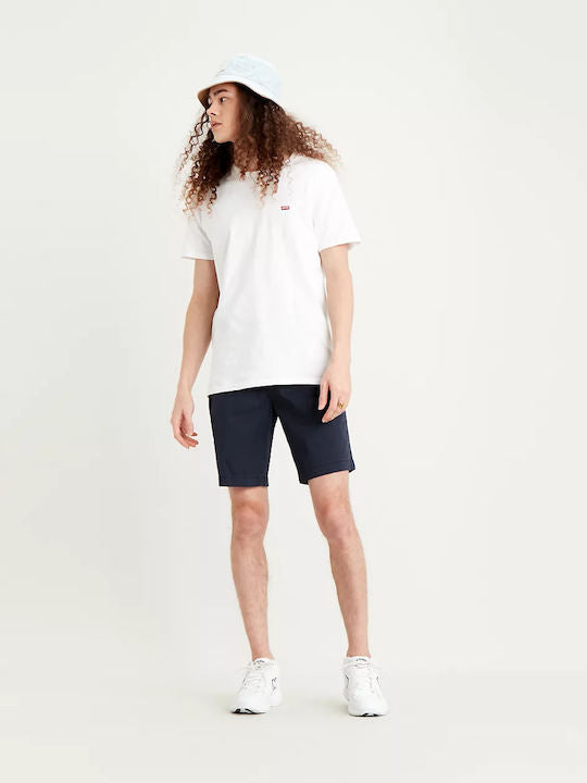 Levi's Ανδρική Βερμούδα Chino