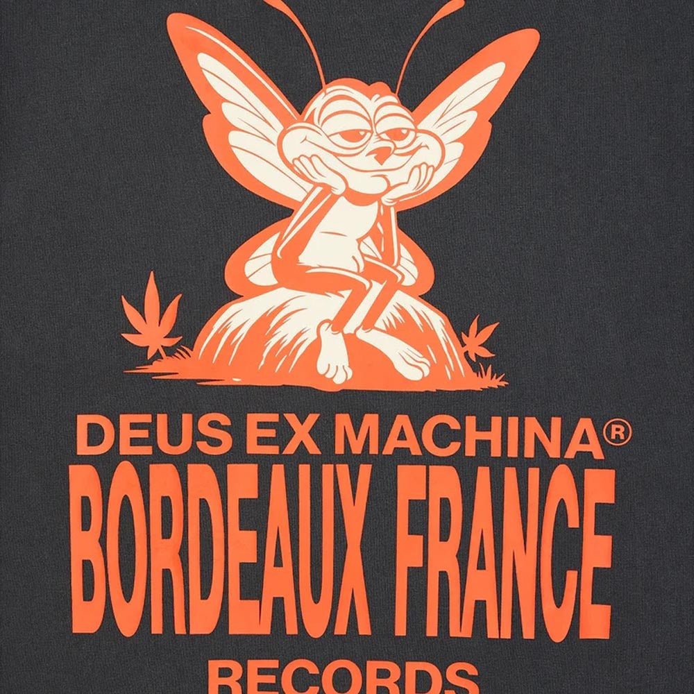 24 HR TEE ΜΠΛΟΥΖΑ ΑΝΔΡΙΚΟ