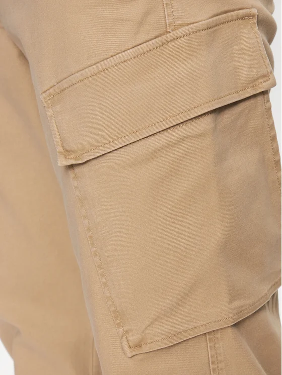 LEVI’S® XX TAPER CARGO PANTS