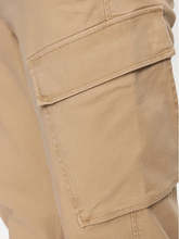 Load image into Gallery viewer, LEVI’S® XX TAPER CARGO PANTS