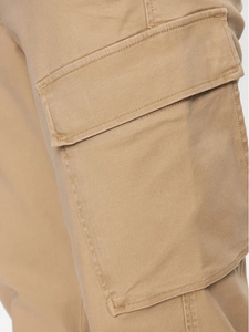 LEVI’S® XX TAPER CARGO PANTS