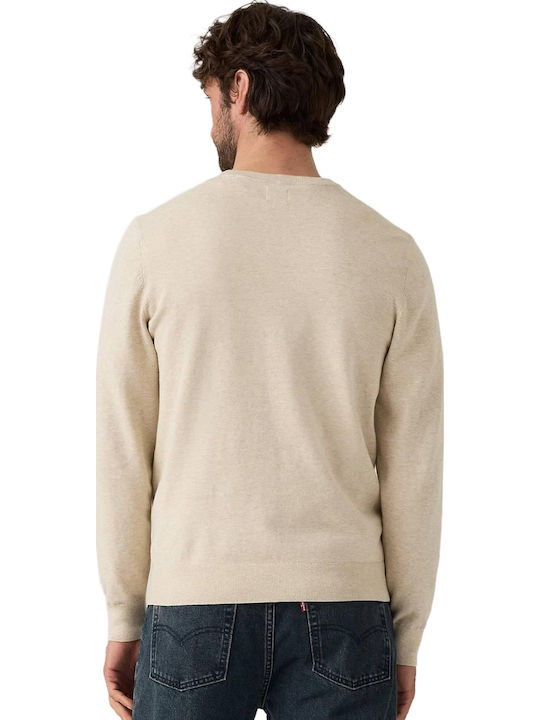 LIGHTWEIGHT HM SWEATER NEUTRALS