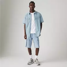 478™ BAGGY CARGO SHORTS