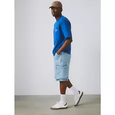 478™ BAGGY CARGO SHORTS