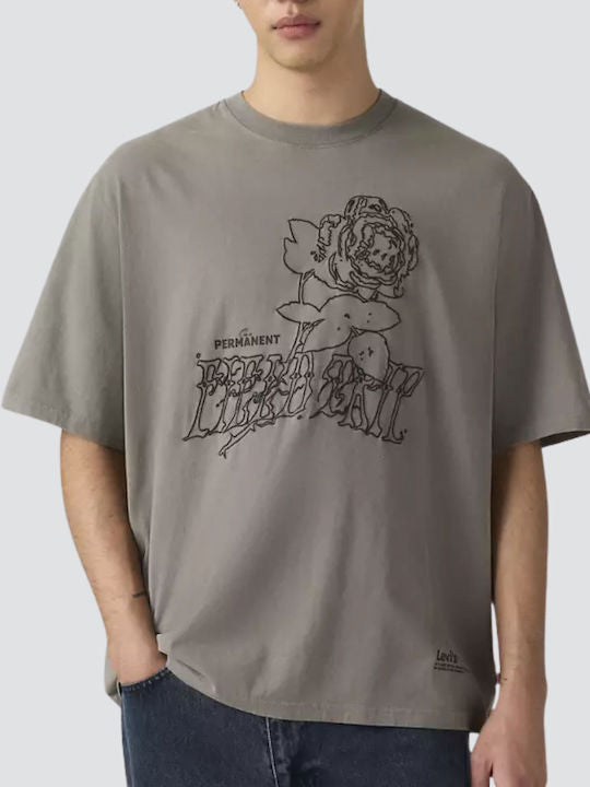 Half Sleeve Tee Blacks