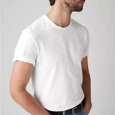 Levi's® Gold Tab™ EVERYWHERE TEE