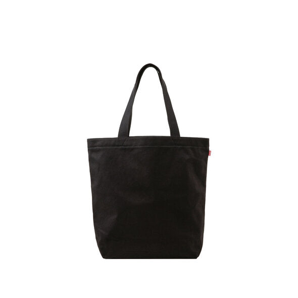LEVIS BATWING TOTE ΤΣΑΝΤΑ ΓΥΝΑΙΚΕΙΑ 38126-0028