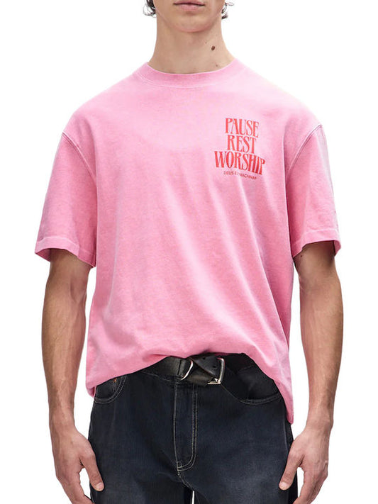 NOISE COMPLAINT ΜΠΛΟΥΖΑ ΑΝΔΡΙΚΟ