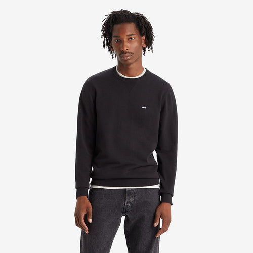 Levi's Lightweight Sweater Ανδρική Μπλούζα