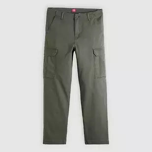 Xx Cargo Taper T3 Greys
