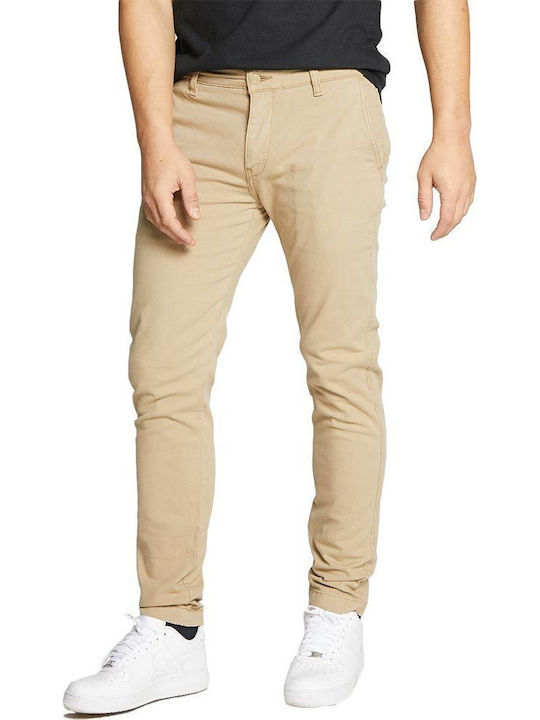 XX CHINO STD II NEUTRALS - TRUE CHINO SHADY GD