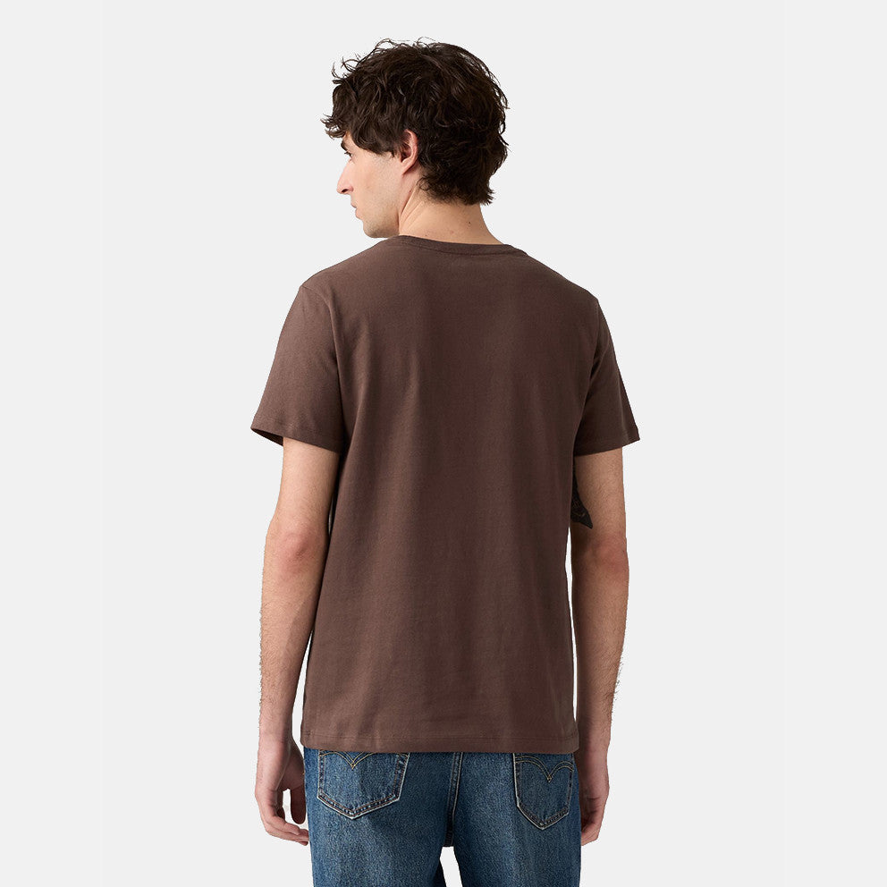 Levi's Ανδρικό T-Shirt