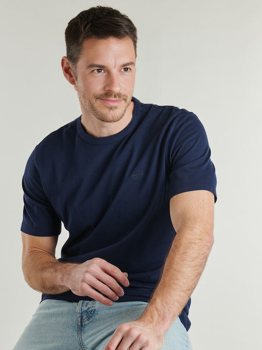 Levis Original Tee Blues