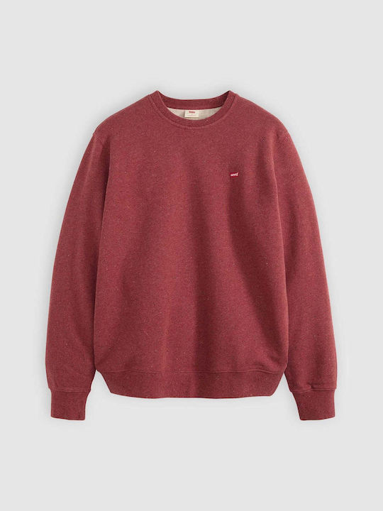 Original Φούτερ Μπορντω