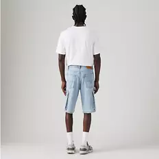 478™ BAGGY CARGO SHORTS