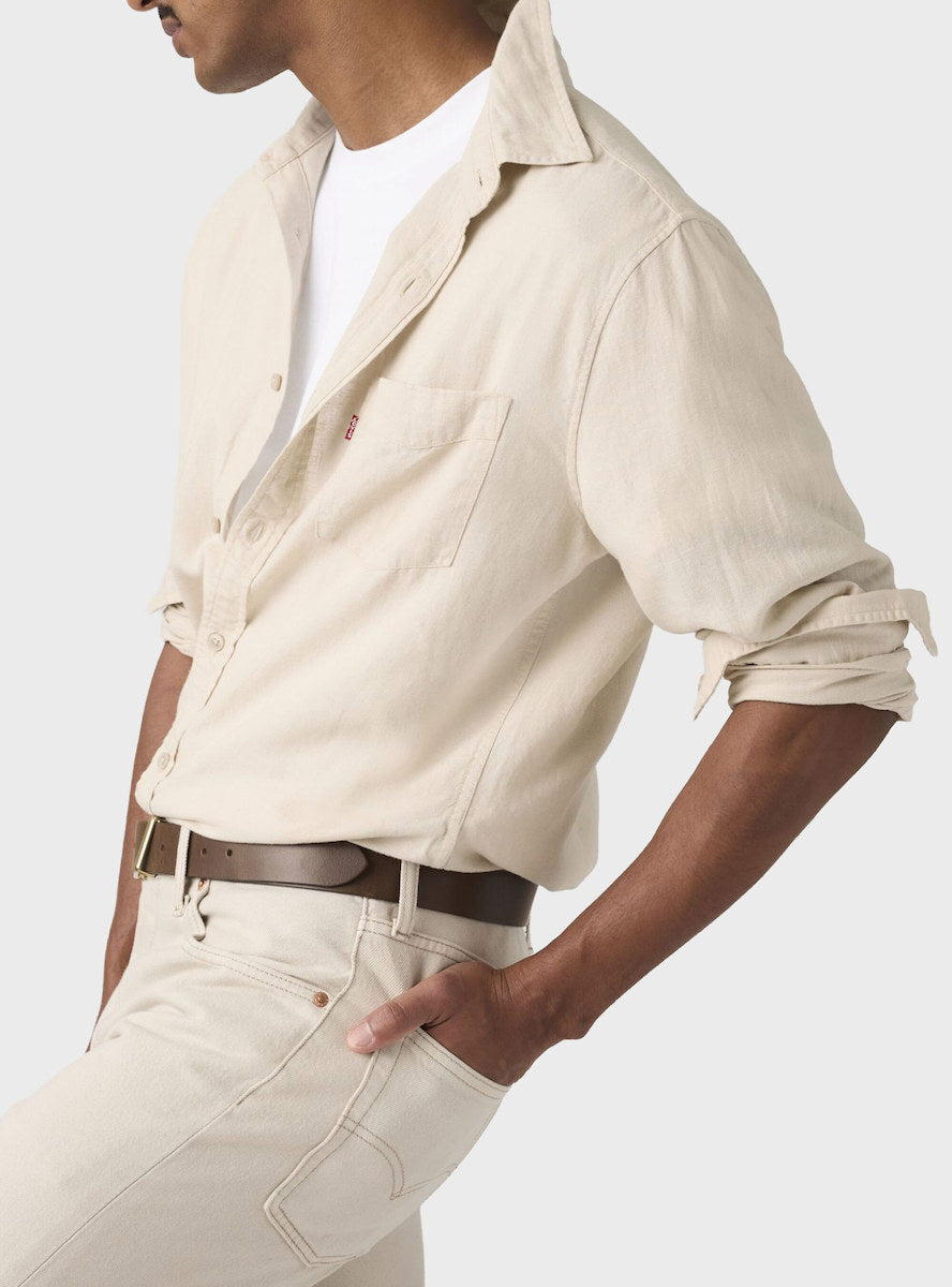 Sunset 1 Pocket Standard Neutrals