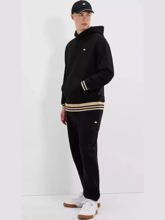 Hazzo OH Hoody Φούτερ Ανδρικό