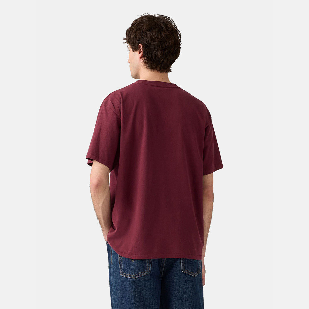 Levi's Red Tab Vintage Ανδρικό T-Shirt