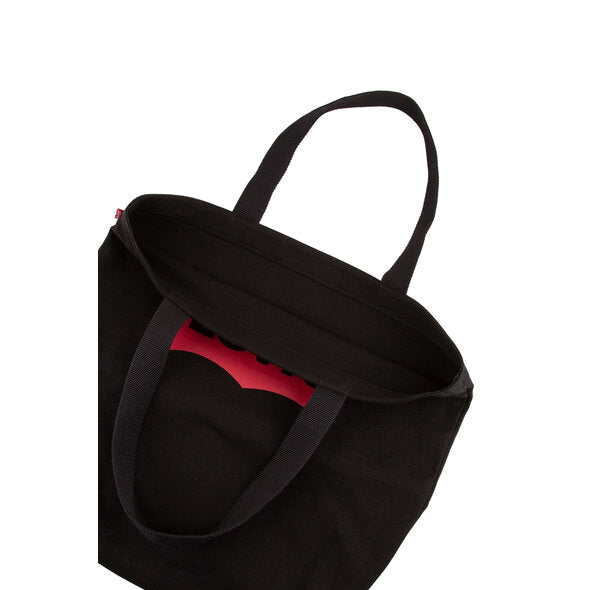 LEVIS BATWING TOTE ΤΣΑΝΤΑ ΓΥΝΑΙΚΕΙΑ 38126-0028