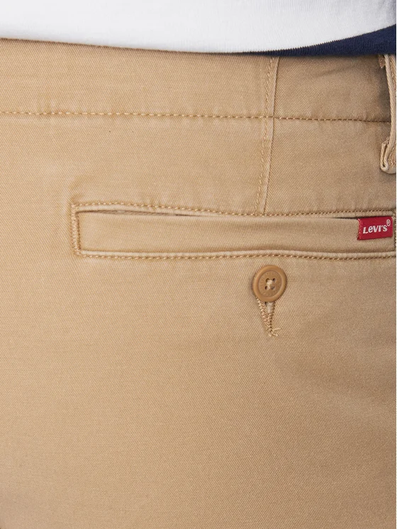 LEVI’S® XX TAPER CARGO PANTS