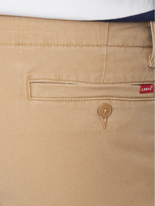 LEVI’S® XX TAPER CARGO PANTS