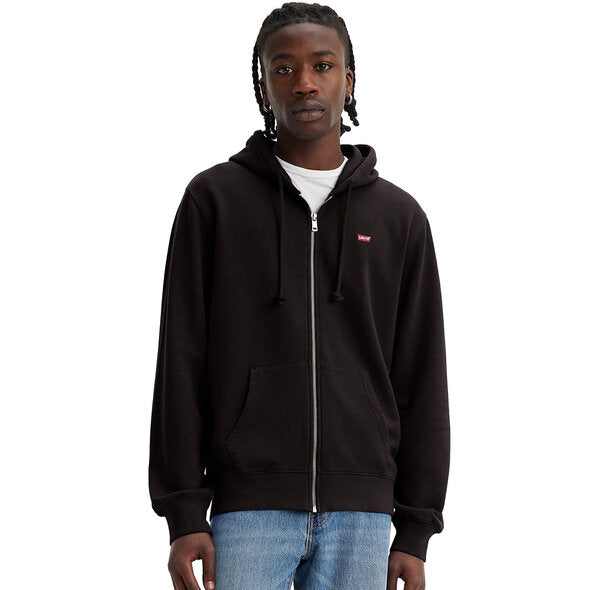 ORIGINAL HOUSEMARK ΦΟΥΤΕΡ ZAKETA ΑΝΔΡIKH 345840016-0016