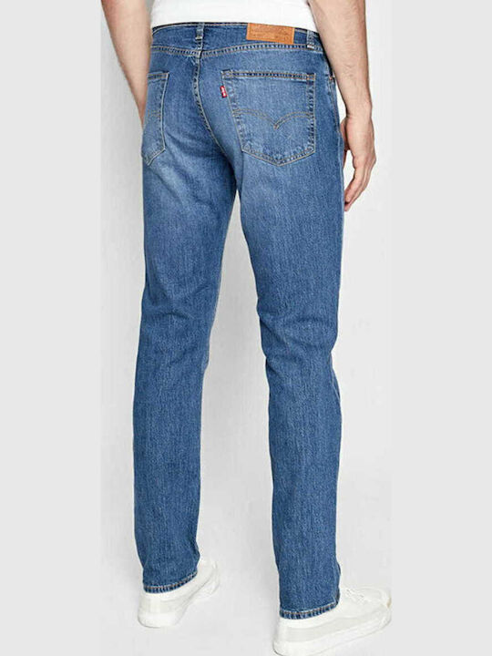 Levi's 511 Slim Jeans Blue