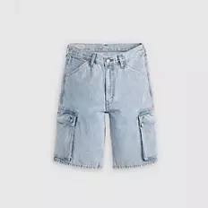 478™ BAGGY CARGO SHORTS