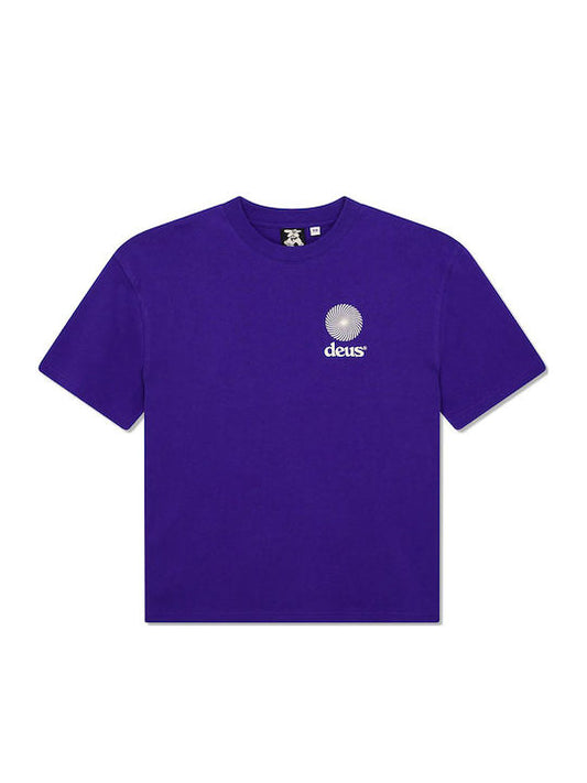 STRATA TEE ΜΠΛΟΥΖΑ ΑΝΔΡΙΚΟ