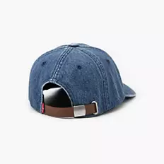 ESSENTIAL CAP