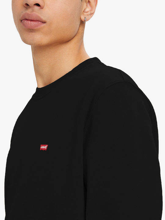 THE ORIGINAL HM CREW BLACKS