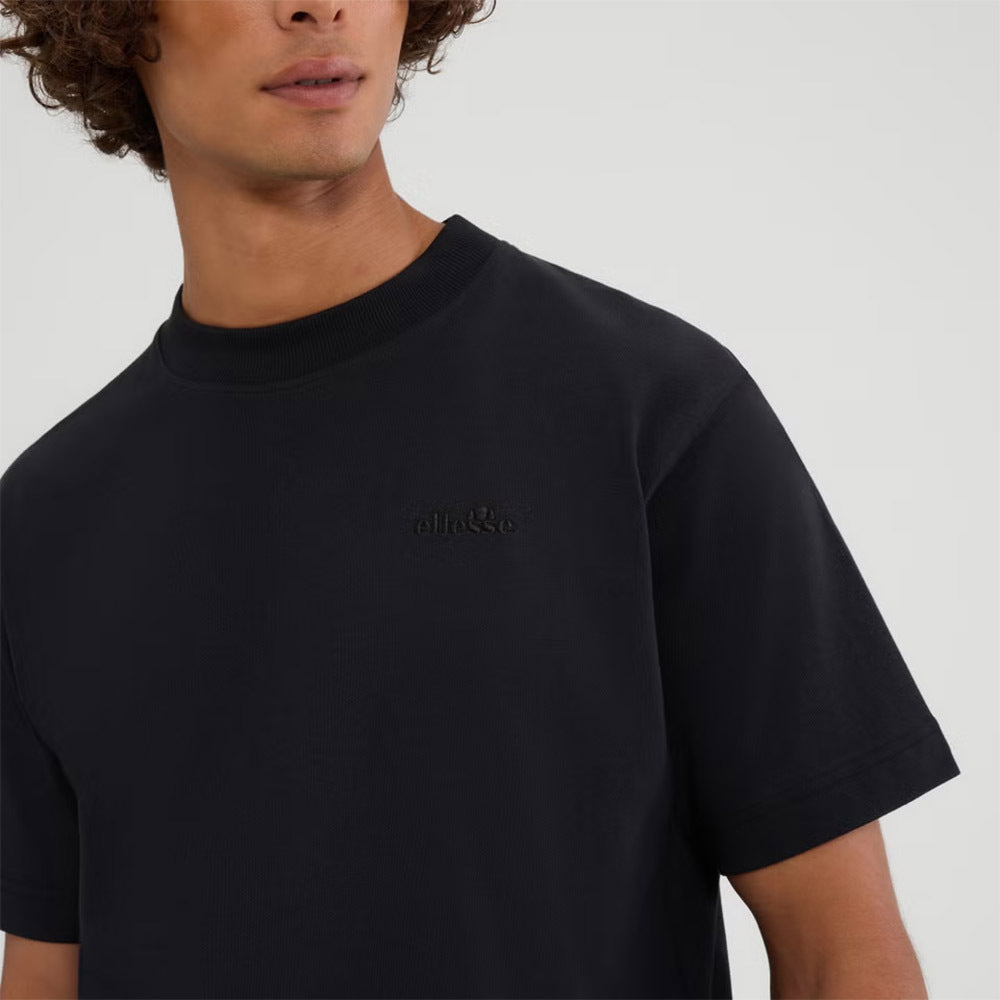 ΑΚΥΡΟ ACCIANO TEE ΜΠΛΟΥΖΑ ΑΝΔΡΙΚΟ