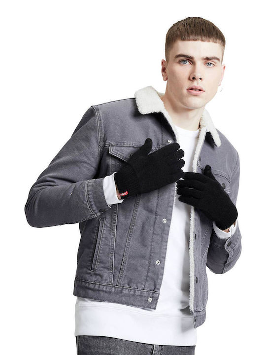 BEN TOUCH SCREEN GLOVES