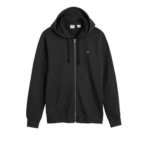 ORIGINAL HOUSEMARK ΦΟΥΤΕΡ ZAKETA ΑΝΔΡIKH 345840016-0016