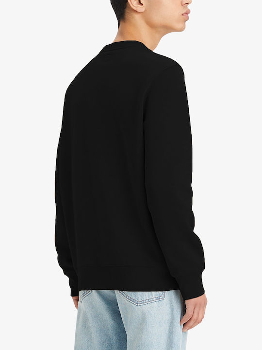 THE ORIGINAL HM CREW BLACKS