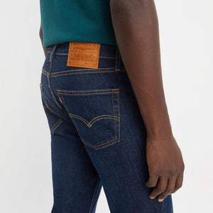 Levi’s® 511™ Jeans Slim - Keepin It Clean (04511-5661)