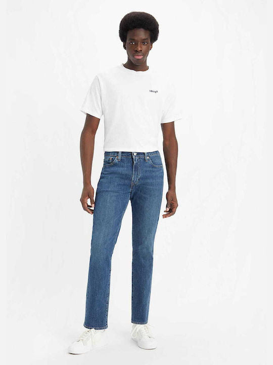 Levi's 511 Slim Jeans
