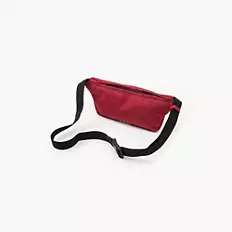 Small Banana Sling - Wordmark