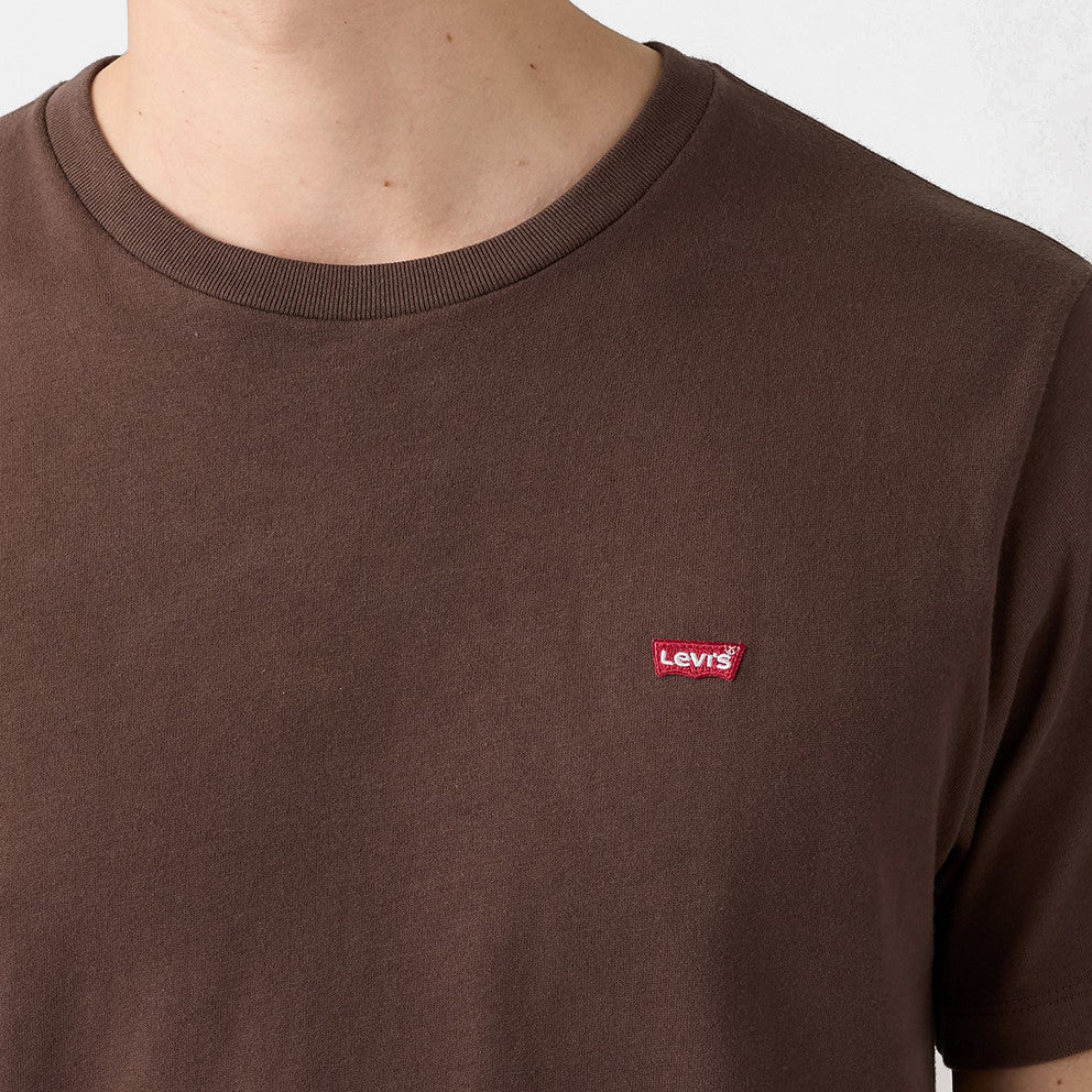 Levi's Ανδρικό T-Shirt