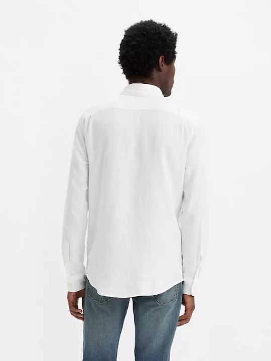 Sunset 1 Pocket Standard Neutrals