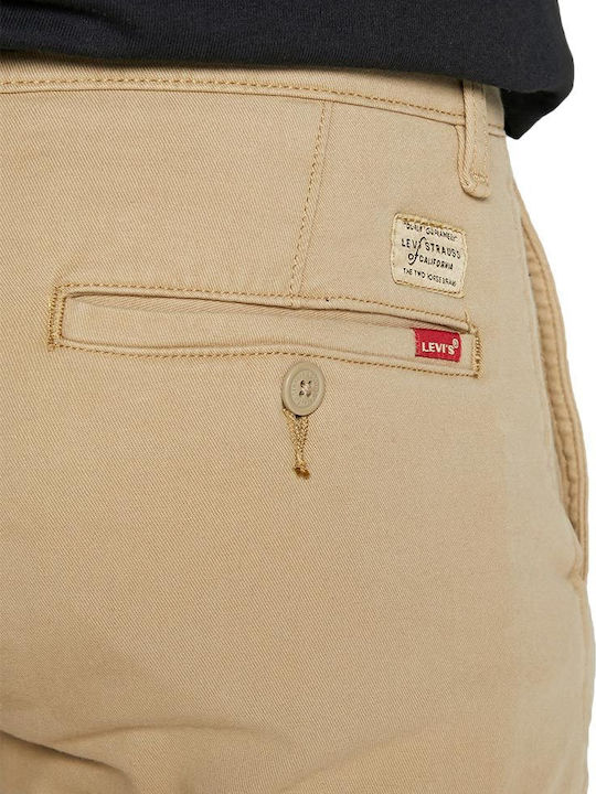 XX CHINO STD II NEUTRALS - TRUE CHINO SHADY GD