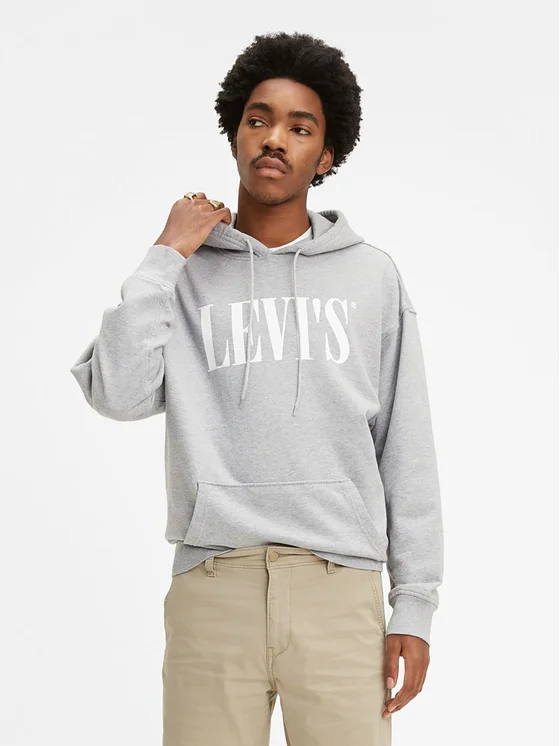 Σορτς υφασμάτινο Xx Chino 172020008 Μπεζ Regular Fit