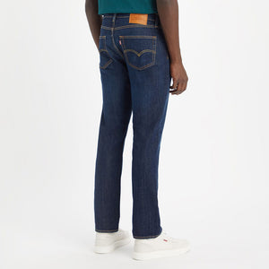 Levi’s® 511™ Jeans Slim - Keepin It Clean (04511-5661)