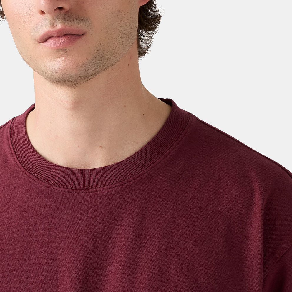 Levi's Red Tab Vintage Ανδρικό T-Shirt