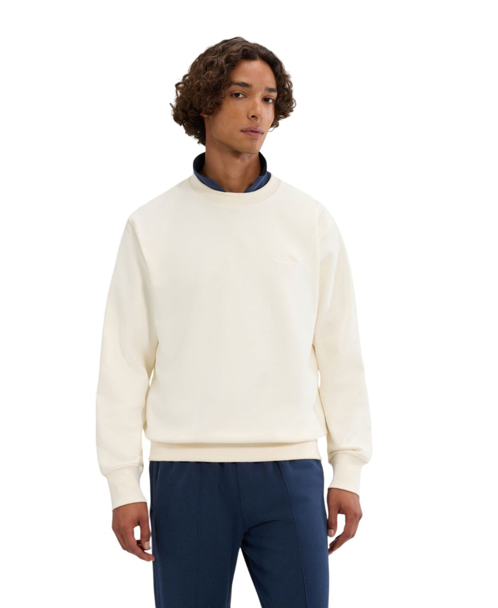 ΑΚΥΡΟ CORCOLLE SWEATSHIRT ΦΟΥΤΕΡ ΑΝΔΡΙΚΟ