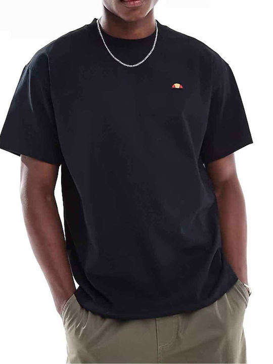 ATHENS T-SHIRT HEAVY WEIGHT ELLESSE