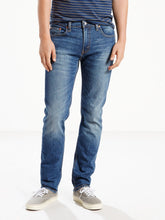 Load image into Gallery viewer, 511™ SLIM JEANS